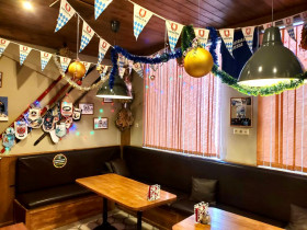 ����� ���������� ���� ������