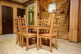 ����� LogHouse ������ ��������