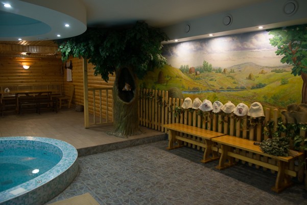 Цимус фото №11