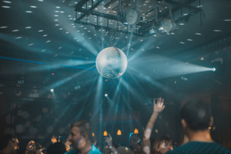 ������ ���� ����&��� �����