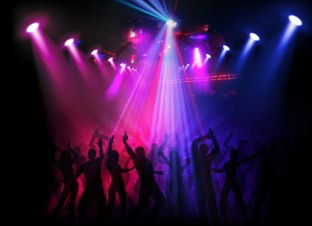 ������ ���� ������� ������