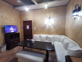 Сауна Relax Копейск