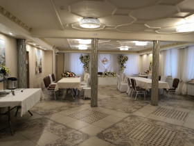 ����� ���������� ��� ������ ��������