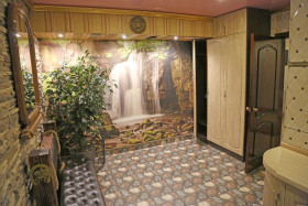 Сауна Баня № 1 Балашиха