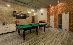 ����� ���� ������