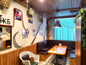 ����� ���������� ���� ������