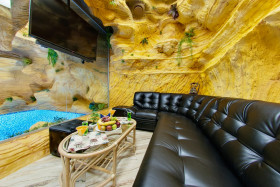 ����� ����-���� ���-������ ������������