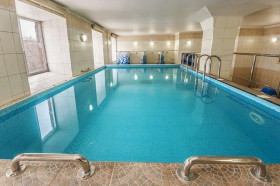 ����� ������������ ���� � ����� ������