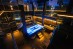 Zависть gentlemen bar