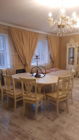 ����� ���, �������� ���� �� ������ ������