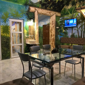 ����� ���� �� ������ ������