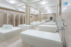 ����� ������������ ���� ������