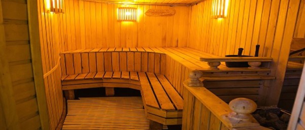 ����� ���� �2