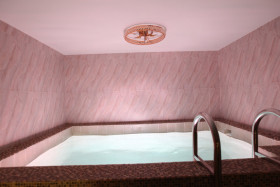 ����� ��������� ������� ����