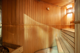 ����� ����� ������� ������������