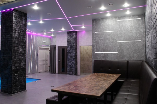 ���-���� ���� ���� �5