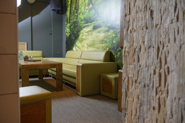 Golden Gavas фото №7