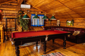 ����� ������� ������ �� ��������� ������