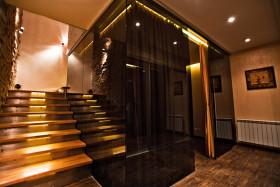 ����� ���������� ������ �����