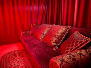 ������ ���� ������� ������