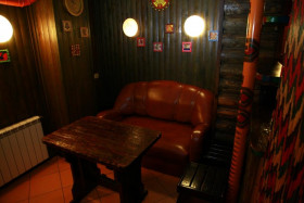 ����� ����� ������ ��������