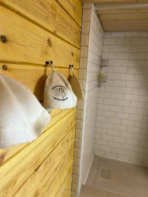 ����� ������� ������������ ������������