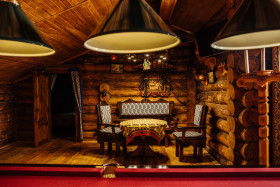 ����� ������� ������ �� ��������� ������