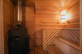 ����� ������ �� ��������� �����