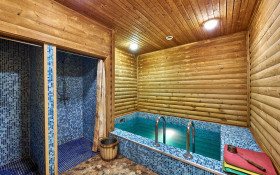 ����� ������ ����� ����� �����