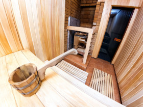 ����� ����� ���� ���������