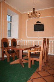 ����� ������������ ���� � ����� ������