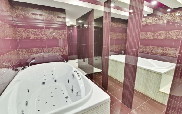 ��������� ����� ���� �12