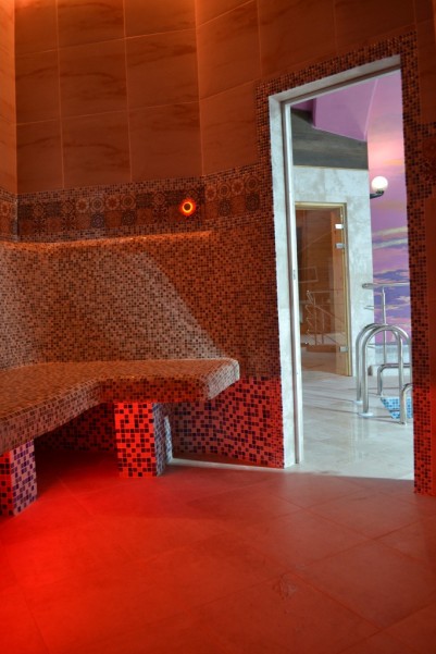 На Трубной фото №21