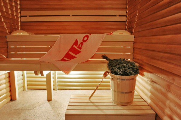 Тройка фото №2