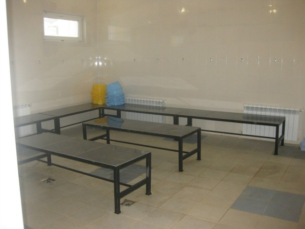 Ирония судьбы фото №3