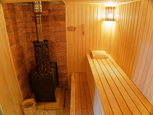 Золушкин двор фото №7