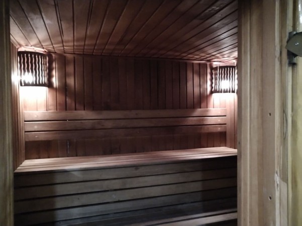 На Северодвинской фото №8