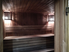 Сауна На Северодвинской Архангельск