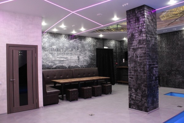 ���-���� ���� ���� �4