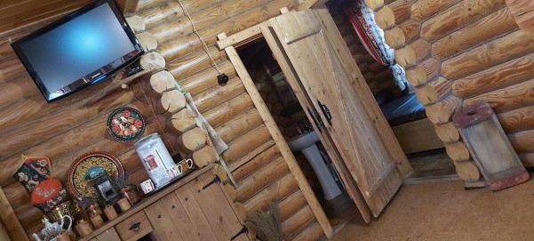 Доктор Баня фото №5