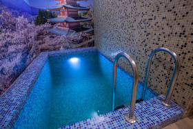 ����� LogHouse ������ ��������