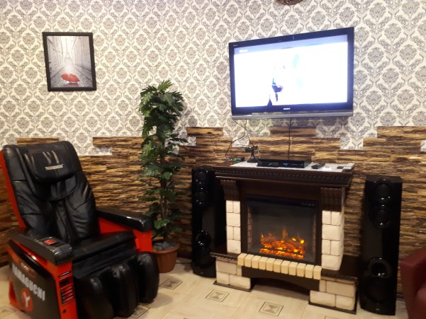 Алладин фото №4