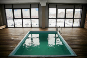 ����� ������������ ���� ����