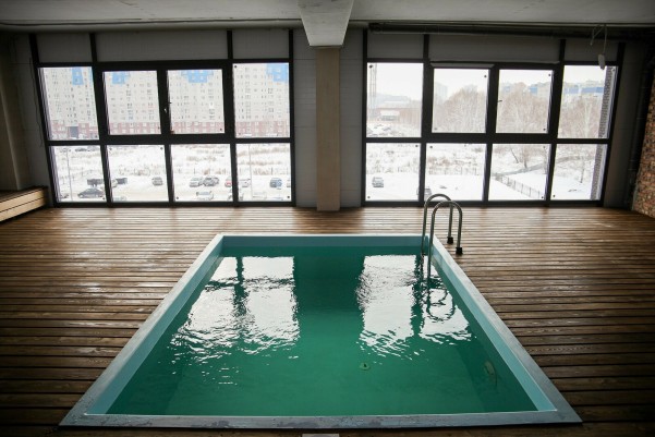 ������������ ���� ���� �2