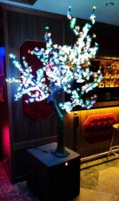 Ночной клуб Inter City Тольятти