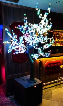 Ночной клуб Inter City Тольятти фото №9