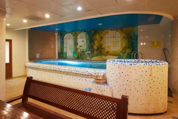 Армения фото №4