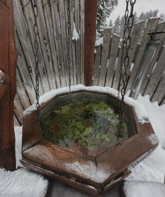 Сауна Загородный клуб "ARTILAND" Балашиха