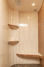 Сауна Банный комплекс Полено Волгодонск