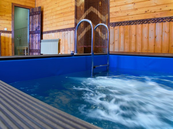 Золушкин двор фото №4